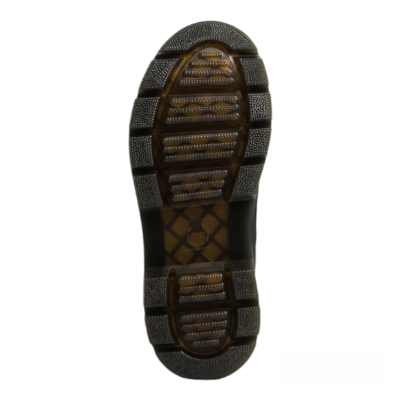 DR MARTENS Padded Quilted Warm - Women's - Picture 3 of 6